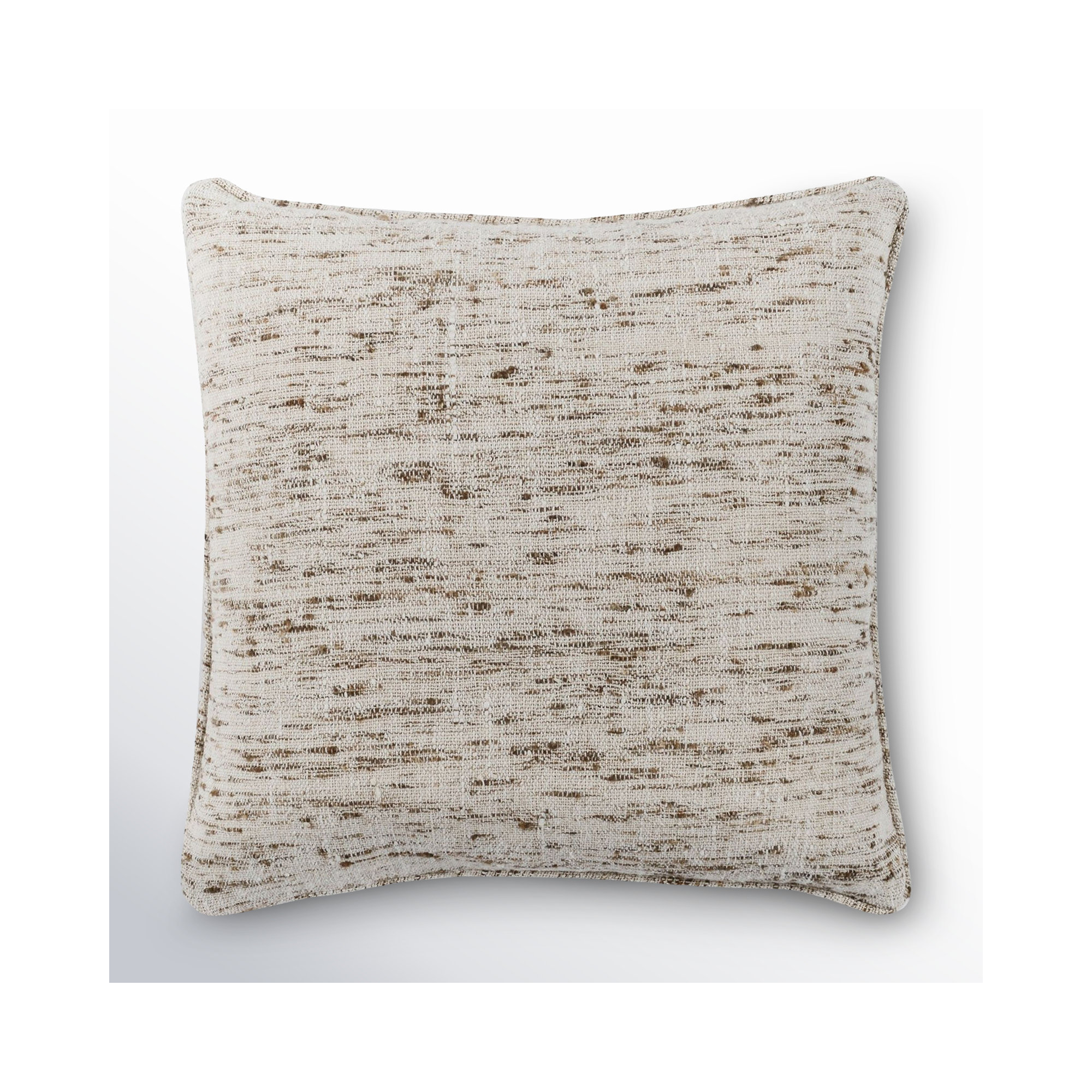 Minetta Throw Pillow