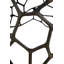 Sebastian Round Coffee Table