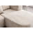 Natron Upholstered L-Shaped Sectional-402933589-402933590