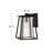 Becket Wall Light-744012637
