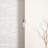 Andromedae 1 - Light Single Pendant-372108451