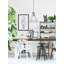 Single Picture Frame Print-25195567