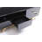 Legend TV Stand for TV-127326615-74422656