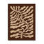 Art sur toile Alisa Galitsyna-105647276