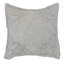 Reagan Damask Cotton Pillow Sham-438756692