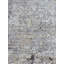 Ebru Area Rug in Gray-1394324174