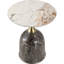 Table de bout Muyi-393113637