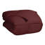 Classic All Season Reversible Medium Weight Hypoallergenic Down Alternative Comforter-1613813827-1688291714