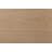 Iyona Solid Wood And Veneer Mirror-337529612