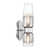 Chrome chrome