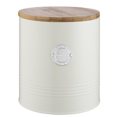 Typhoon Living Cookie Storage