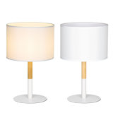 Metal Table Lamp