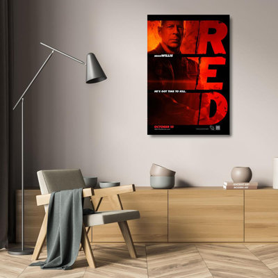 Rouge