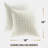 Square Pillow Cover-5010212