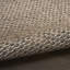 Tapis d'intérieur / extérieur uni Tulum-711092418-733320345