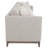Mercer 96" Grande Sofa-117446795-117446785