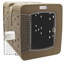 Niche pour porte Dakota 283 G3-439339239-477340955