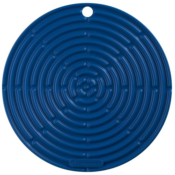 Cuisinart Silicone Pot Holder and Trivet (1 ct)