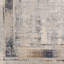 Tapis oriental ivoire / gris Hobert-242651115