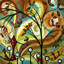 Madart Inc. Couleurs d'automne-1477033119-1497526278-1497526284