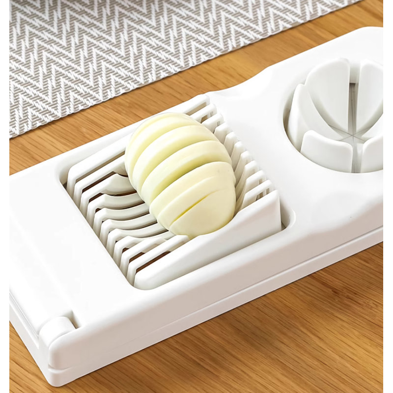 LIYONG Egg Seperator