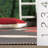 Adelmino Performance Floral Indoor/Outdoor Area Rug-230921641
