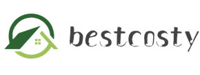 BESTCOSTY Logo