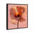 Black Floater Frame is unavailable