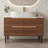Vanities-181525162