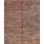 Abrash One-of-a-Kind 8' X 9'6" Area Rug