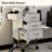 Adaysia Vanity-295300429