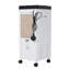 Portable 12.5L Evaporative Air Cooler