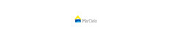 MarCielo logo