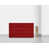 Red is out of stock