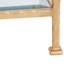 Chloé End Table