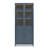 Lackowski 76.75'' Kitchen Pantry-985249183