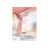 Image Brush Gel