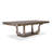 Indery Dining Table