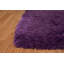 Tapis mauve Kristian-26961133