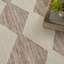 Tapis intérieur / extérieur rectangulaire Positano-1887386358-1920408075