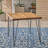 Outdoor Side Table