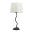 Roniesha Metal Table Lamp-636053947