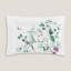 Alfabia Pillowcase set