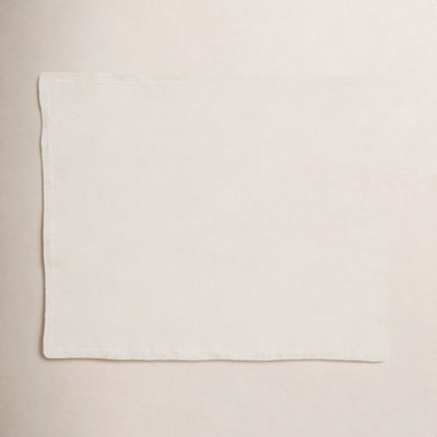 Jarmaine Reversible Placemat