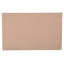 Paillasson Rolling Waves-1745801600-1745801850
