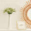 Baby's Breath Arrangement-855628107