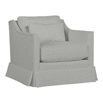 Newlin Armchair