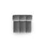 Christey Upholstered Slipper Chair-2045133631