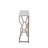 Helen Console Table