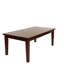 Table de salle à manger